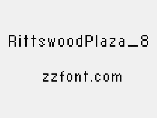 RittswoodPlaza_8