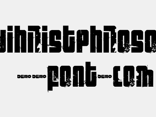 FT NihilistPhilosophy