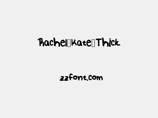 Rachel_Kate_Thick