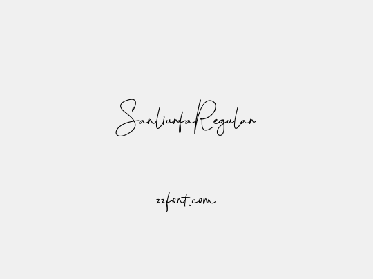 SanliurfaRegular