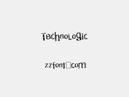 TechnoLogic