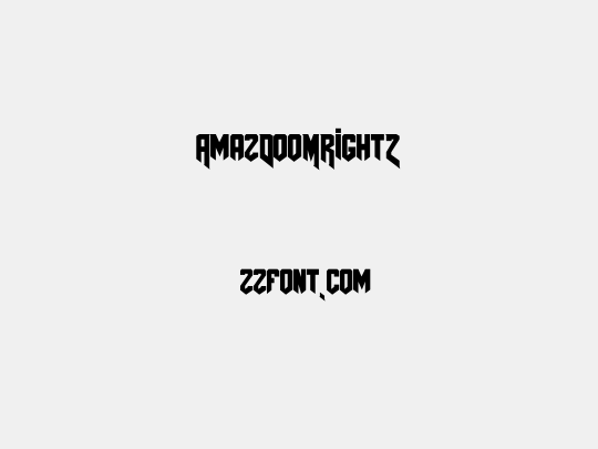 AmazDooMRight2