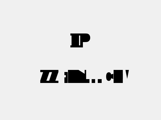 IP