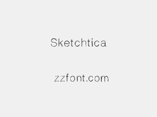 Sketchtica