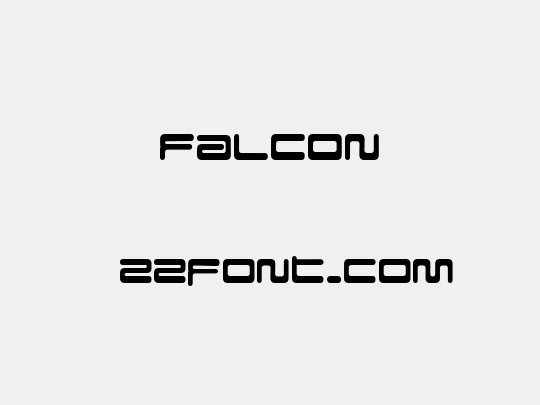 Falcon