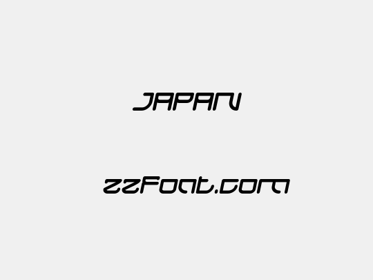 JAPAN