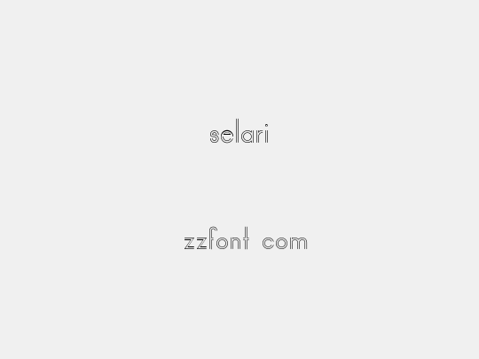 selari