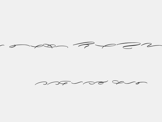 Avelana Deco Medi PERSONAL USE