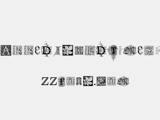 Kidnapped At Old Times Free 3