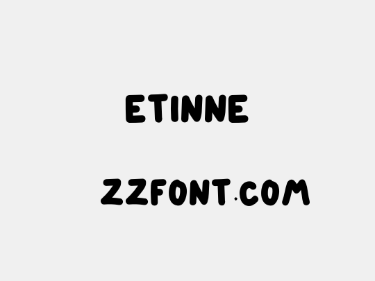 ETINNE
