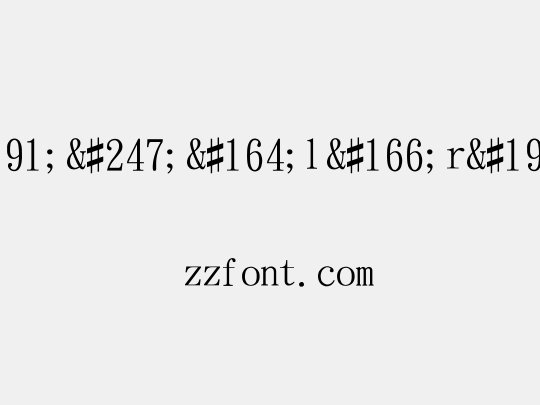 ª÷±ö¿÷¤l¦rÅé½d¨Ò