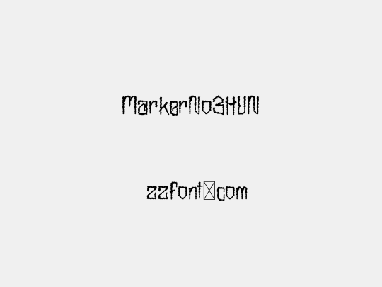 MarkerNo3HUN