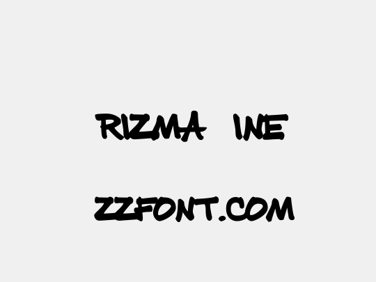 Prizma Fine