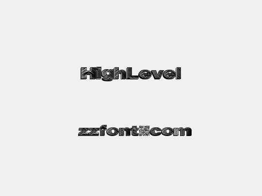 HighLevel