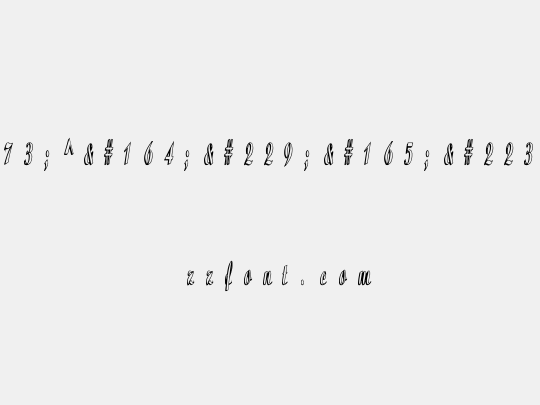 ª÷±ö­^¤å¥ßÅé¤K¤Q