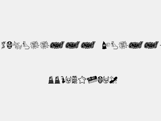 WC Schlaasss Classic