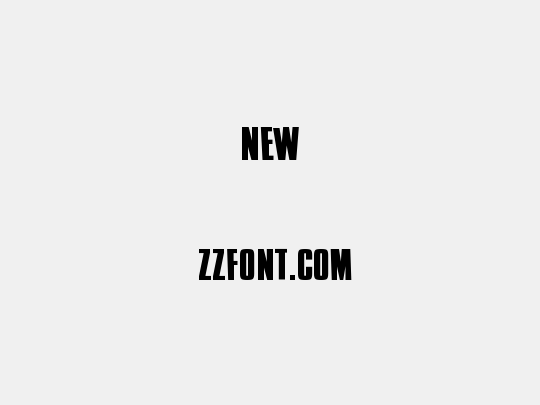 New