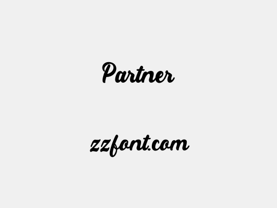 Partner