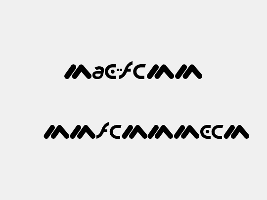 MacroMX