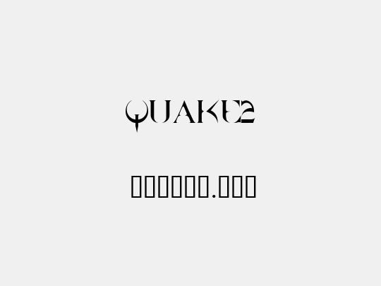QUAKE2