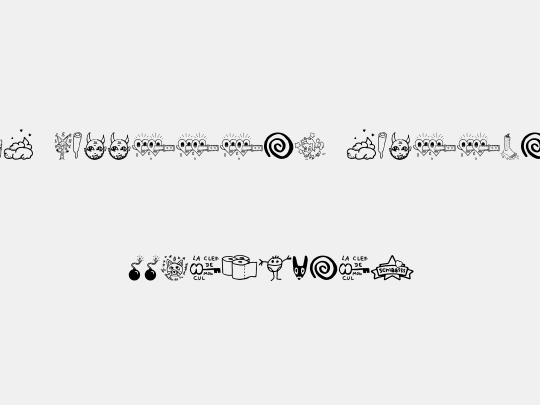 WC Slaasssch Classic