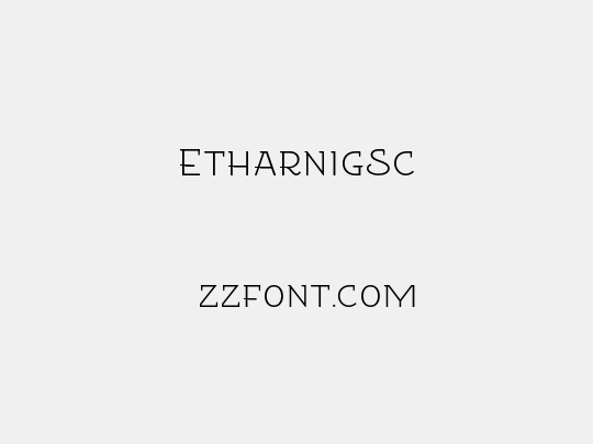 EtharnigSc