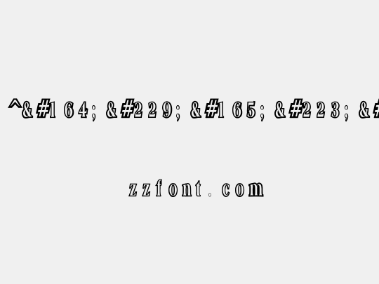 ª÷±ö­^¤å¥ßÅé¤­¤Q