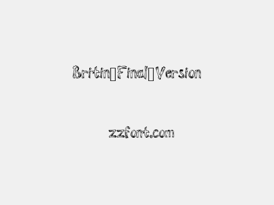 Britin_Final_Version
