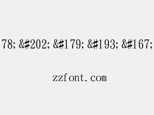 ª÷±ö²Ê³Á§J¦r½d¨Ò