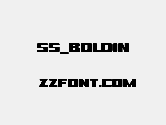 ss_boldin