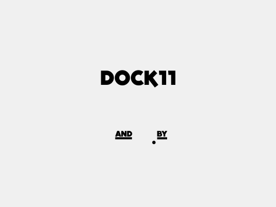 DOCK11