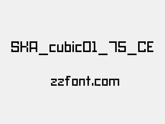 SKA_cubic01_75_CE
