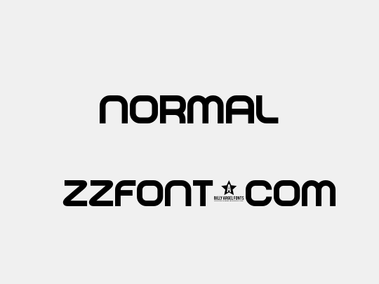 NORMAL