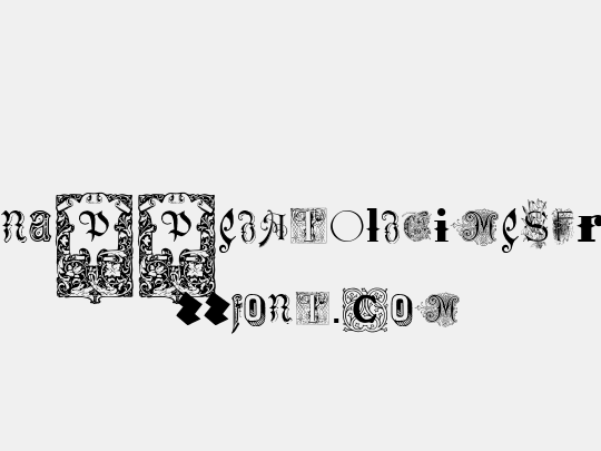 Kidnapped At Old Times Free 4