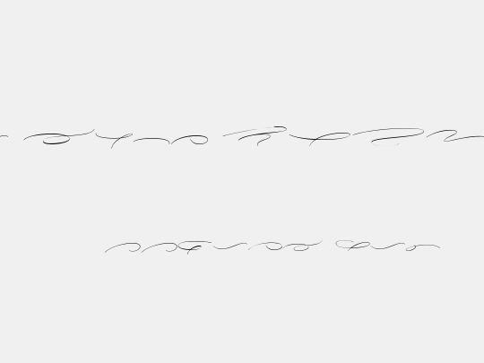 Avelana Deco Thin PERSONAL USE