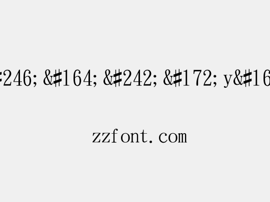 ª÷±ö¤ò¬y¦æÅé