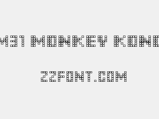 M31_MONKEY KONG