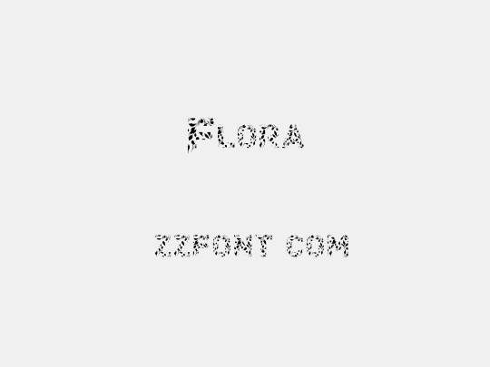 Flora