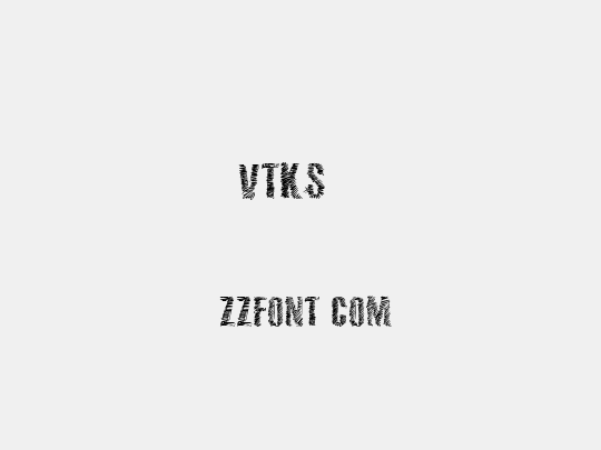 VTKS 36