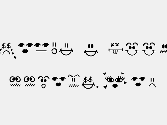 Today I Feel