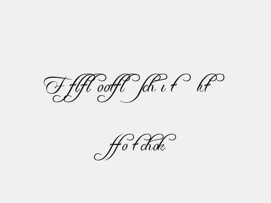 Freebooter Script - Alts