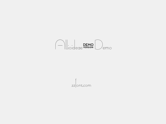 Allioideae-Demo