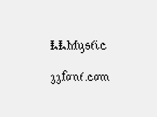 LLMystic