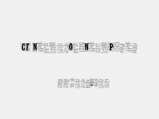 CF NelsonOldNewsPaper