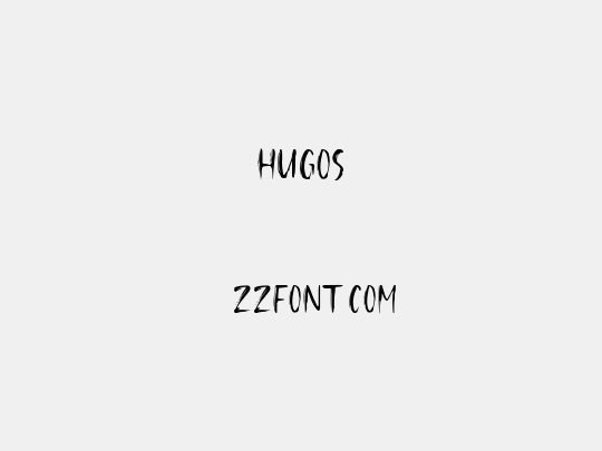 Hugos