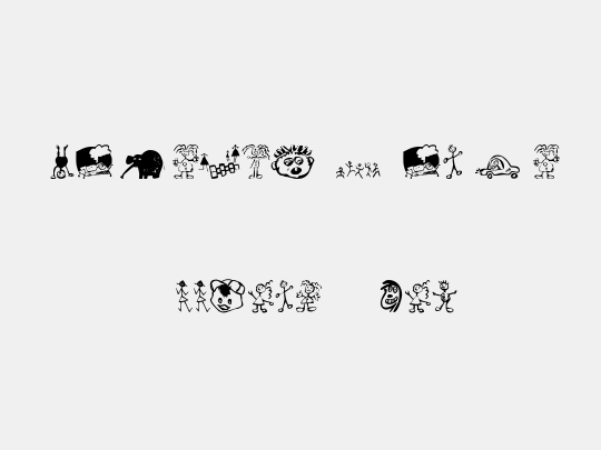KidsDrawings