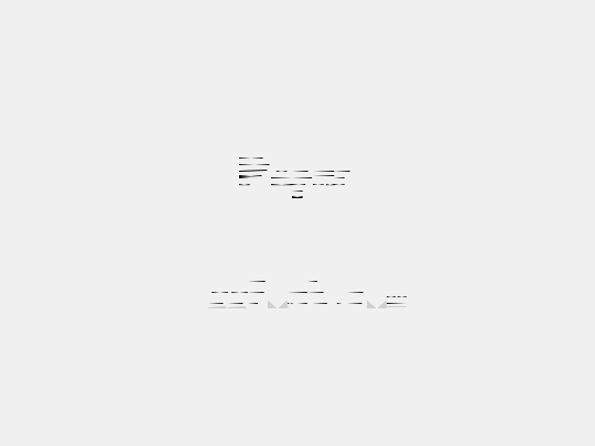 Paper