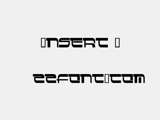 Insert 4