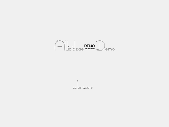 Allioideae-Demo