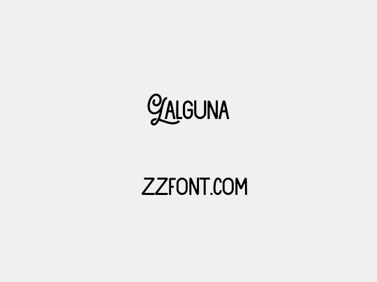 Galguna